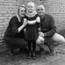 Michiel Kok - Facebook