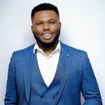 The Entrepreneur Mentor - @michael.k.okoli - Instagram