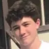 Big boy - @michael_kolen58 - TikTok