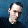 Grimmlifecollective Fan - @michaelkolence - TikTok