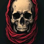 Kolev Michael - Facebook