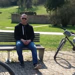 Micha Kolenko - @michaelkolenko - Instagram
