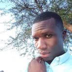 Michael Golan - Facebook