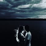 Michael Kolen - @michael_kolen - Instagram