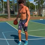 Michael Kolen - @mike_gainzz - Instagram