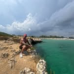 Michael Kolenc - @michaelkolenc11 - Instagram