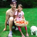 Michael Kolenda - @michael.kolenda - Instagram