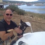 Michael Kolenda - @michael.kolenda.98 - Instagram