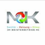 Michael Kolenda - @michael.kolenda.gmbh - Instagram