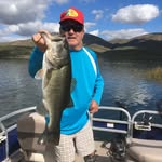 Michael Kolender - @michaelkolender - Instagram