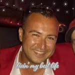 Michael Kolenich - @michaelkolenich - Instagram