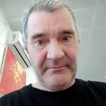Michael kolenko - @kolenko_michael - Instagram