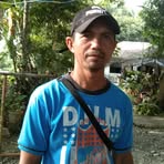 Michael Kulan - Facebook