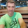 Michael Shevkolen442 - @michaelshevkolen4 - TikTok