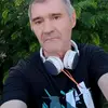 Michael Shevkolen621 - @michaelshevkolen6 - TikTok