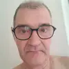 Michael Shevkolenko - @michael.shevkolen1 - TikTok
