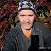 Michael Shevkolenko - @michael.shevkolen2 - TikTok