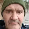 Michael Shevkolenko - @michael.shevkolen5 - TikTok