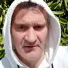 Michael Shevkolenko - @michael.shevkolen7 - TikTok