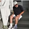 Michaelshevkolen - @michaelshevkolen - TikTok