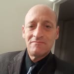 Michael Kolinsky - @mikolart51 - Instagram