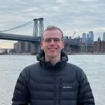 Michael Kolinsky - @michaelhkolinsky - Instagram