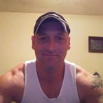Michael Kolinsky - @goodlife197047 - Instagram