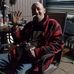 Michael Kolinsky - Facebook