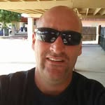 michael kolinsky YardDawg - @michaelkolinskyya - Instagram