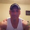 Michaelkolinsky1970 - @yarddawg1970 - TikTok