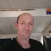 michaelkolinsky6 - @michaelkolinsky6 - TikTok