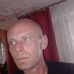 Michal Kolinski - Facebook