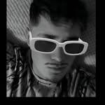 Michal Kolínský - @michall_kolinsky - Instagram