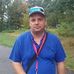 Michal Kolinsky - Facebook
