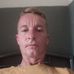 Michal Kolinsky - Facebook