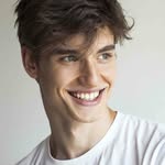 Michal Kolinský - @michal.kolinsky7 - Instagram