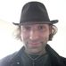 Michael Koliner - Facebook