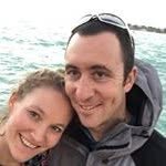 Michael Kolodner - @michaelkolodner - Instagram