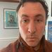 Michael Kolodner - Facebook