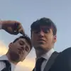 Michael Kolodny - @michaelkolodny - TikTok