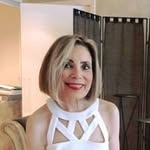 Michele Kolodner - @michele_kolodner - Instagram