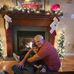 Mike Kalodner - Facebook