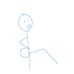 Mike Kolodner - Facebook