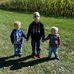 Michael A Kolody - Facebook