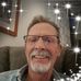 Michael Kolody - Facebook