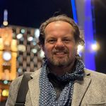 Michael Kolody - @kolodymichael - Instagram