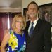 Michael Kolody - Facebook