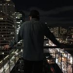 Michael Kolody - @michael_kolody_9 - Instagram