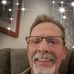 Michael Kolody - Facebook