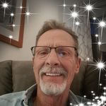 Michael Kolody - @michael_kolody66 - Instagram